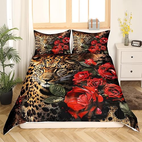 Miniatura 119 de Juego de ropa de cama de panal para niños, juegos de deportes sobre hielo, funda de edredón para niños, adolescentes, decoración de dormitorio