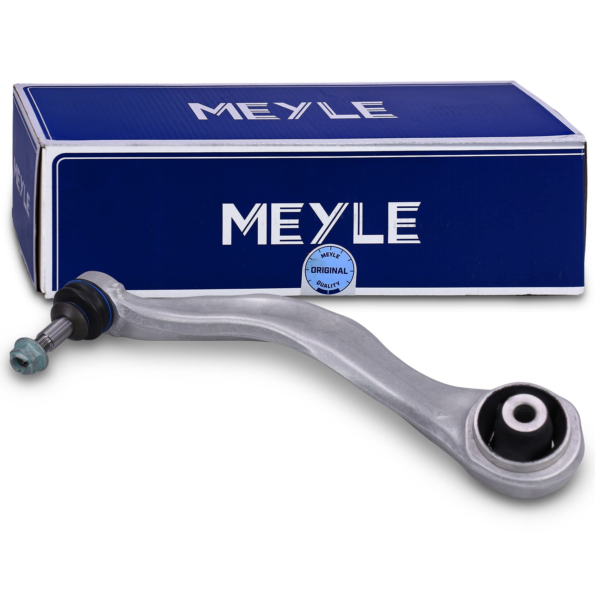 MEYLE 316 050 0051 Wheel Suspension Track Control Trailing Arm Front Right Lower
