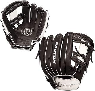 Easton | Future Elite Youth Baseball Glove
