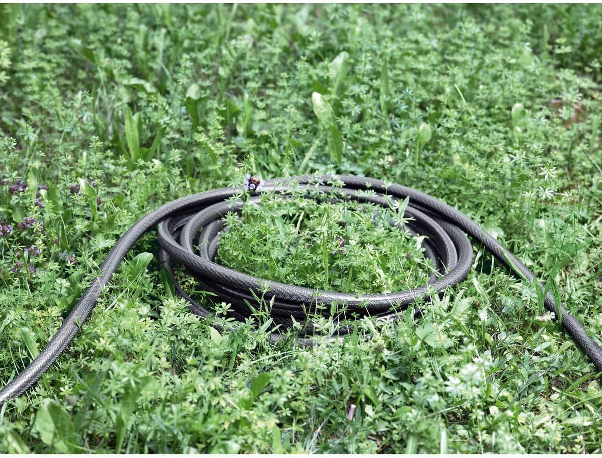 Kärcher Performance Premium 4054278504001 Hose 1/2 Inch 20 m