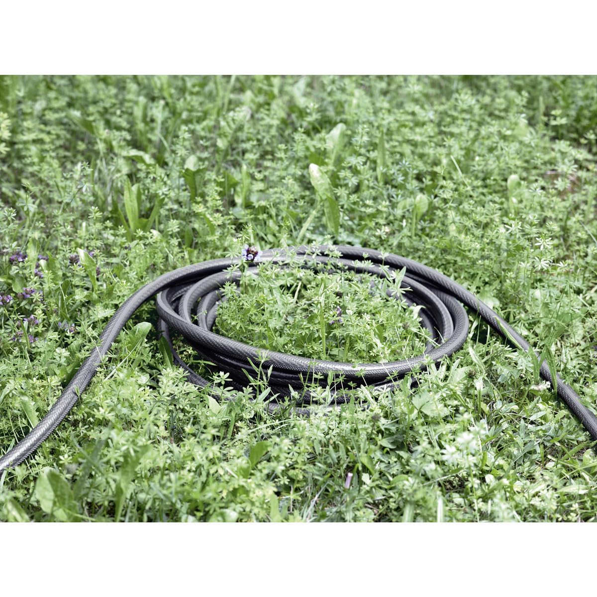 Kärcher Tuyau d'arrosage Performance premium 1/2" 20 m 2.645-324.0