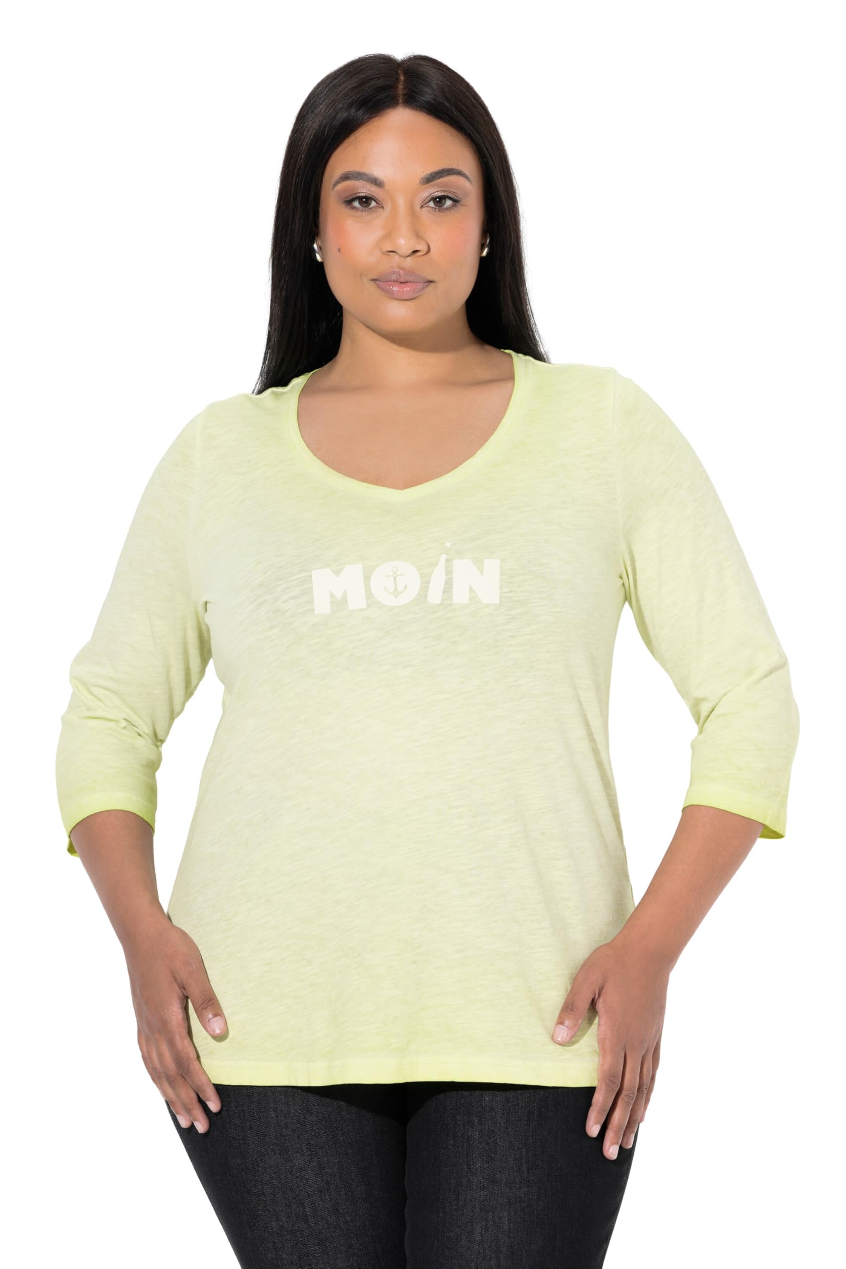 Mode von Amazon Fashion