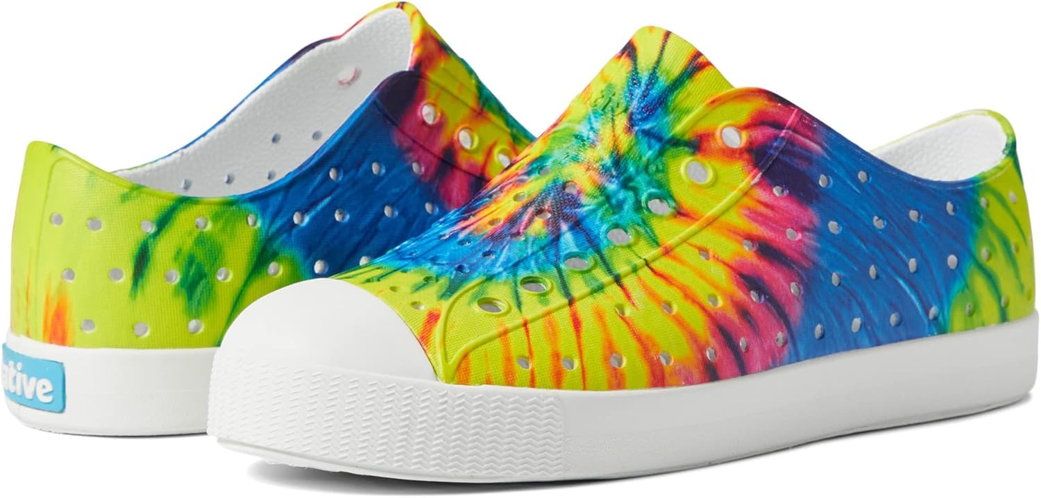 Sneakers Nigeria Natives Shoe Native Women's Jefferson Fashion