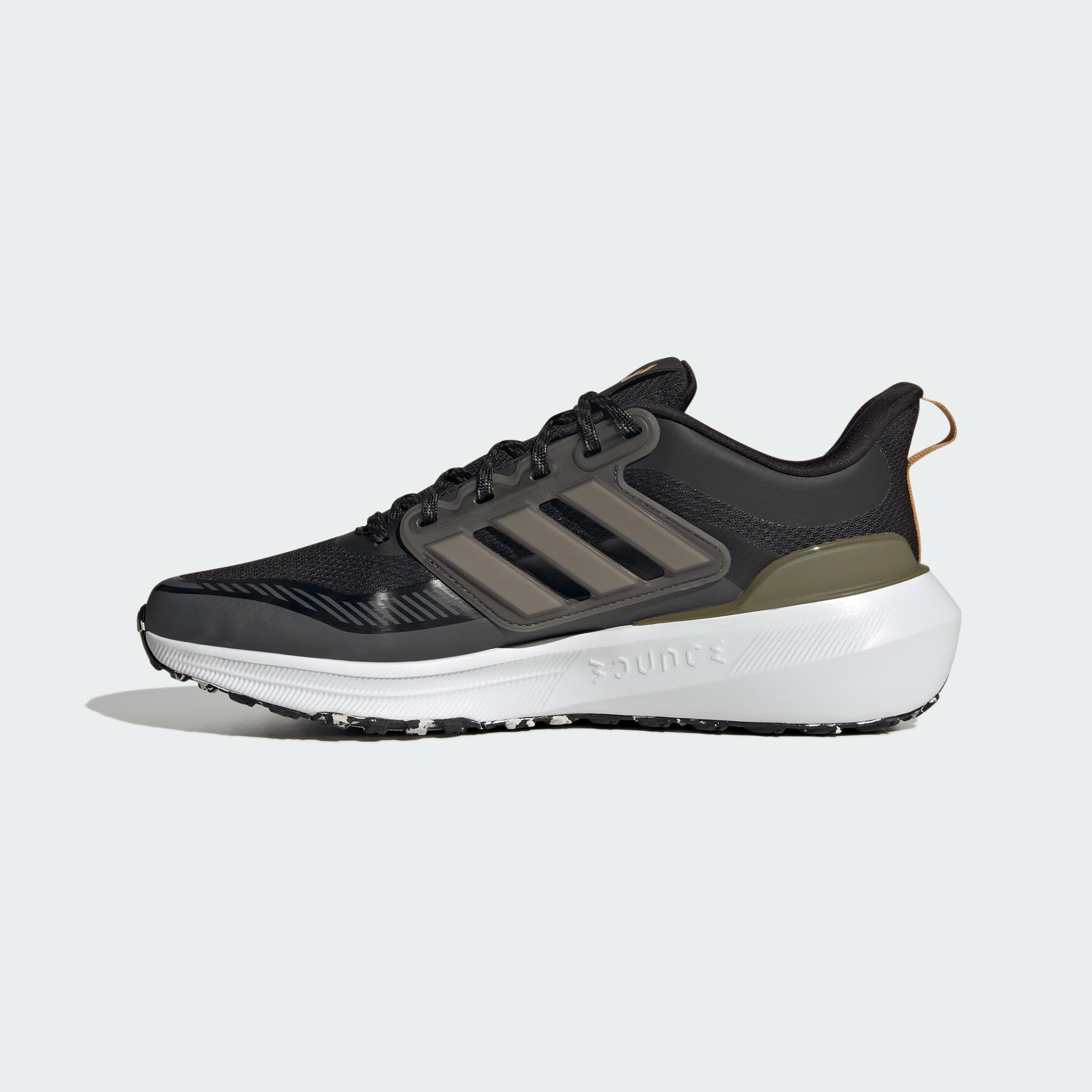 adidas Mężczyźni Ultrabounce Tr Bounce RunningButy do biegania