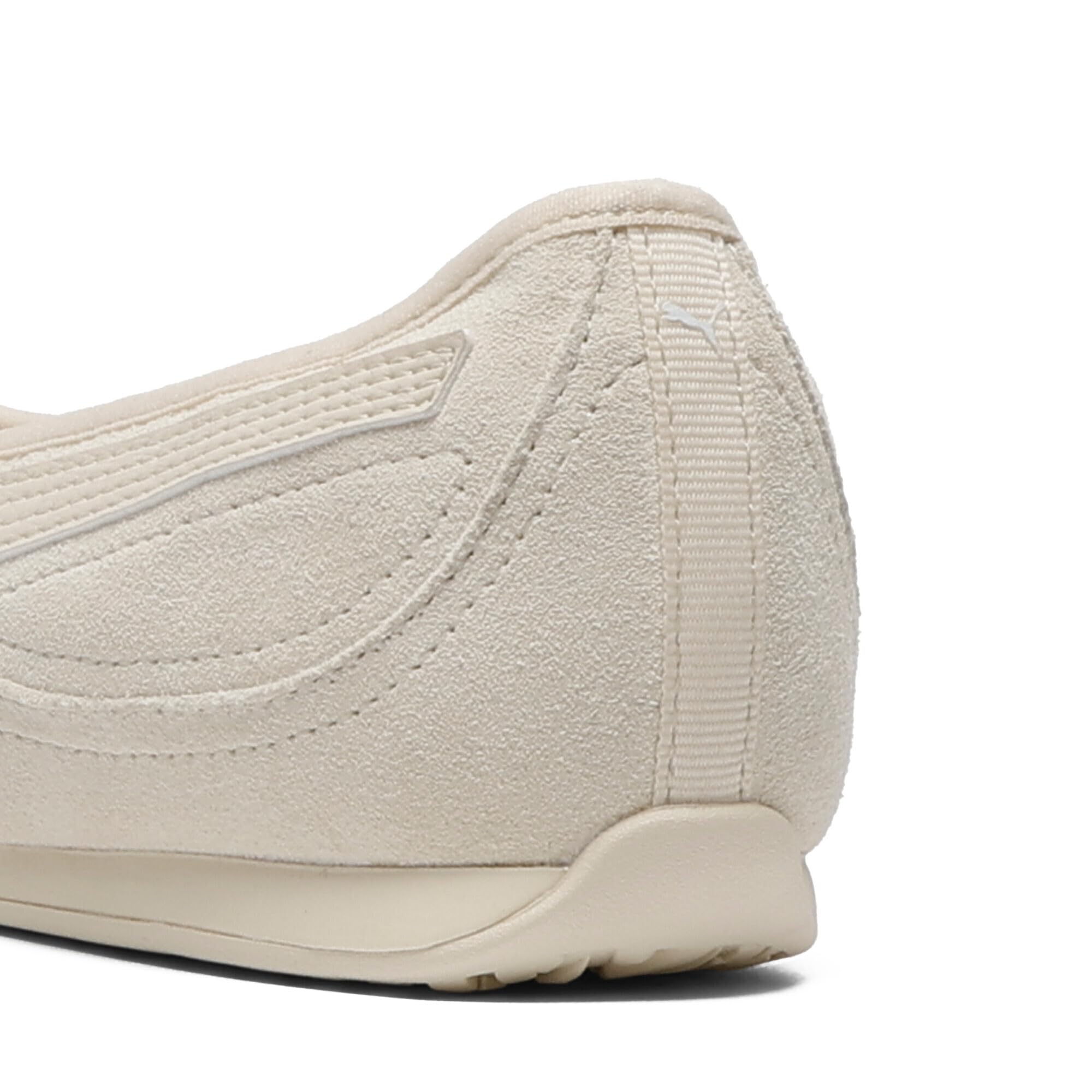 Puma Damen Catch Soleil Ballerina SdSneaker
