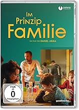 In principle, family