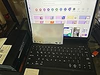 Review Image by james