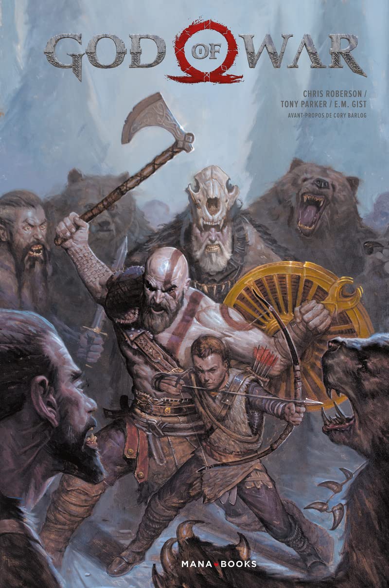 God of War T01 (1)