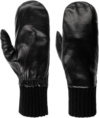 Hestra Tina Mittens Women/Men - women s gloves with lining Winter Autumn-Winter