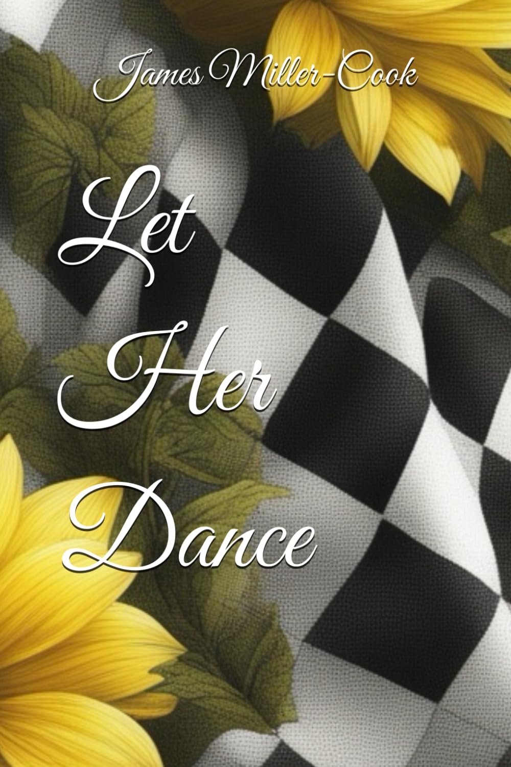 Let Her Dance