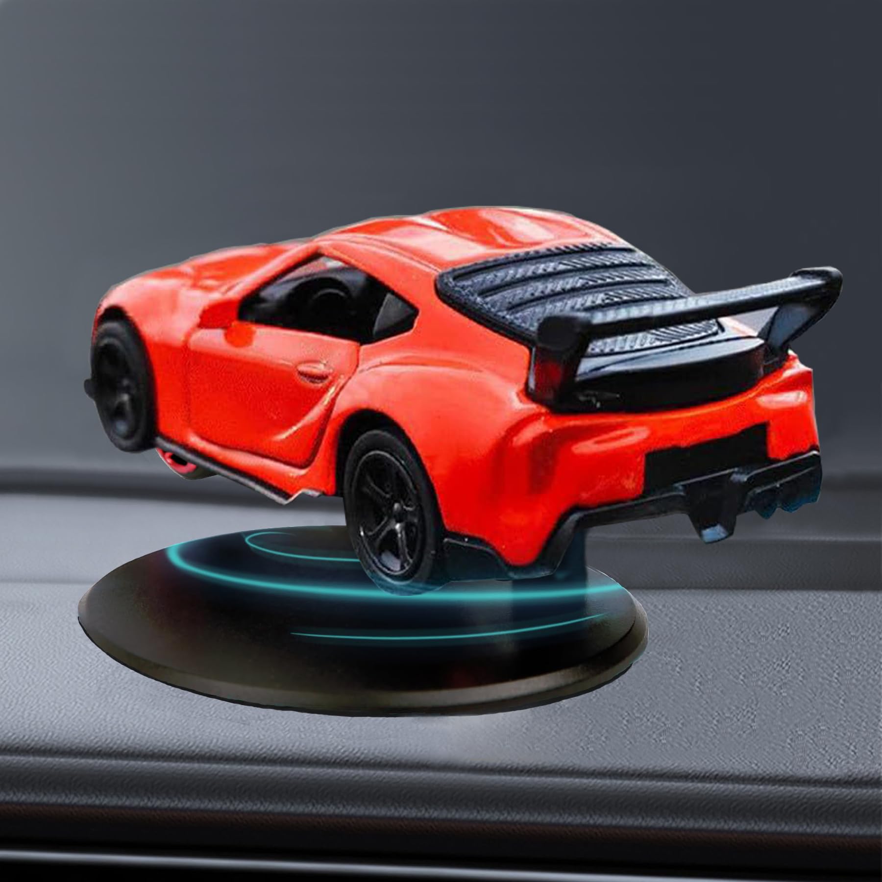 8-Quart Digital Air Fryer