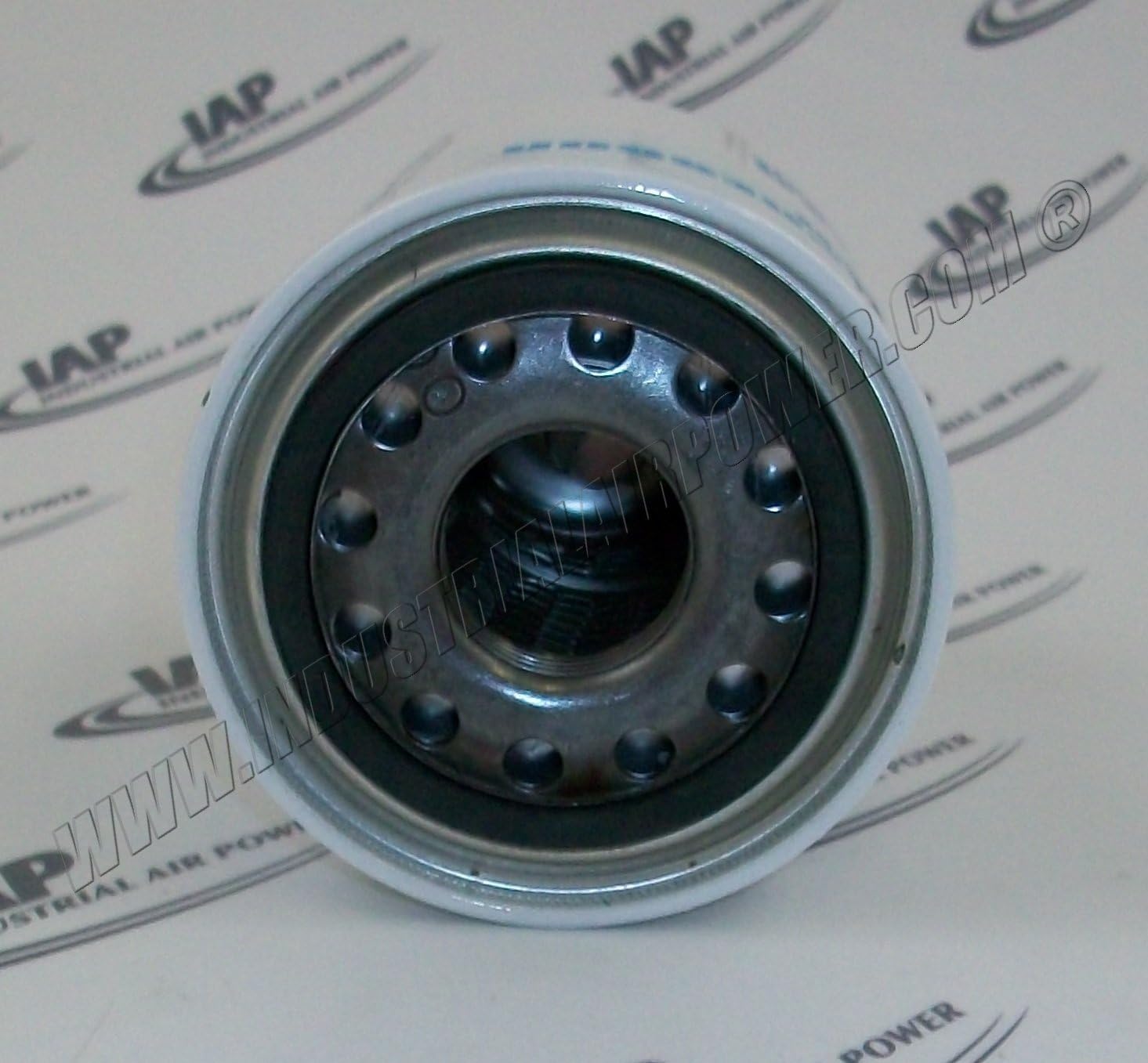 39460456 Oil Filter Element - Designed for use with Ingersoll Rand Air Compressors