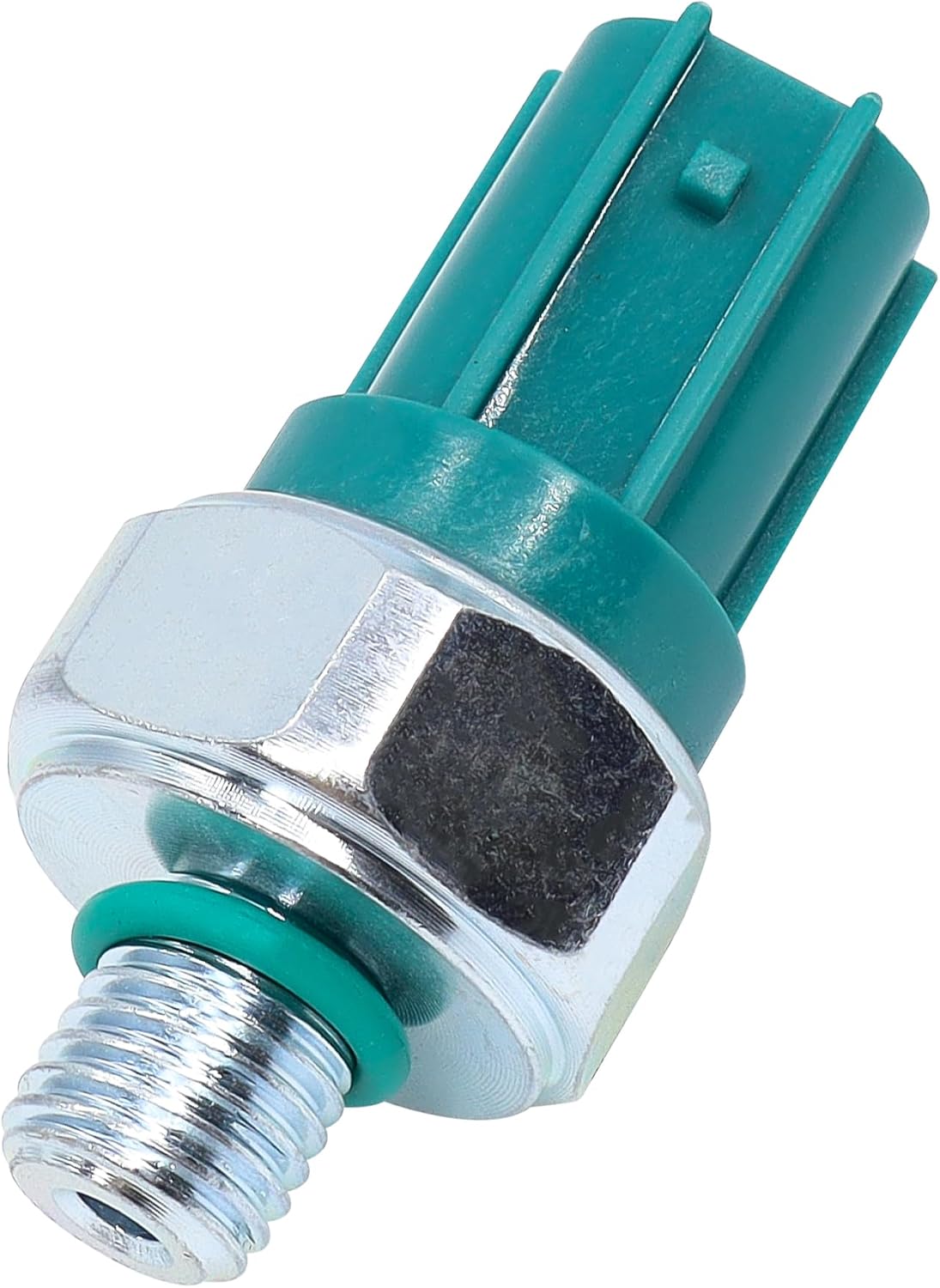 Transmission Oil Pressure Switch 2ND/3RD Compatible with Honda 2003 2004 2005 2006 2007 2008 2009 2010 2011 Acura Accord 2003-2006 CR-V Element RSX TSX # 28600-RCL-004 28600RCL004 28600-P6H-003
