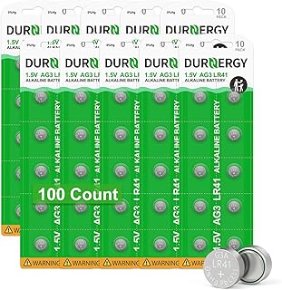 DURNERGY