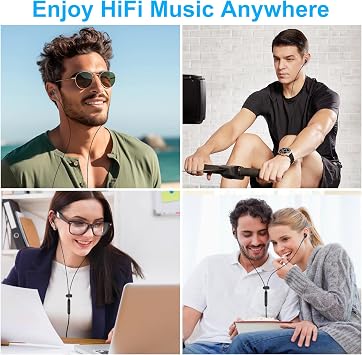 Samsung Earphones USB C Wired Headphones for Samsung Galaxy A17 A16 5G A35 S25 Ultra S25+ A26 A36 A56 A55 S24 Plus FE A54 S23 S22 A53 Type C Earphones with Mic Volume Control