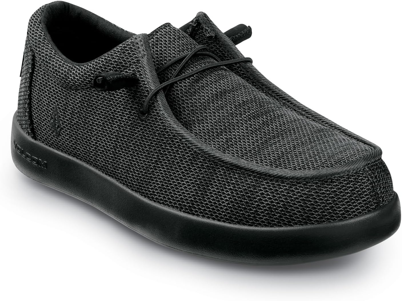 Volcom Chill, Men's, Comp Toe, EH, MaxTrax Slip Resistant, Casual Work Oxford