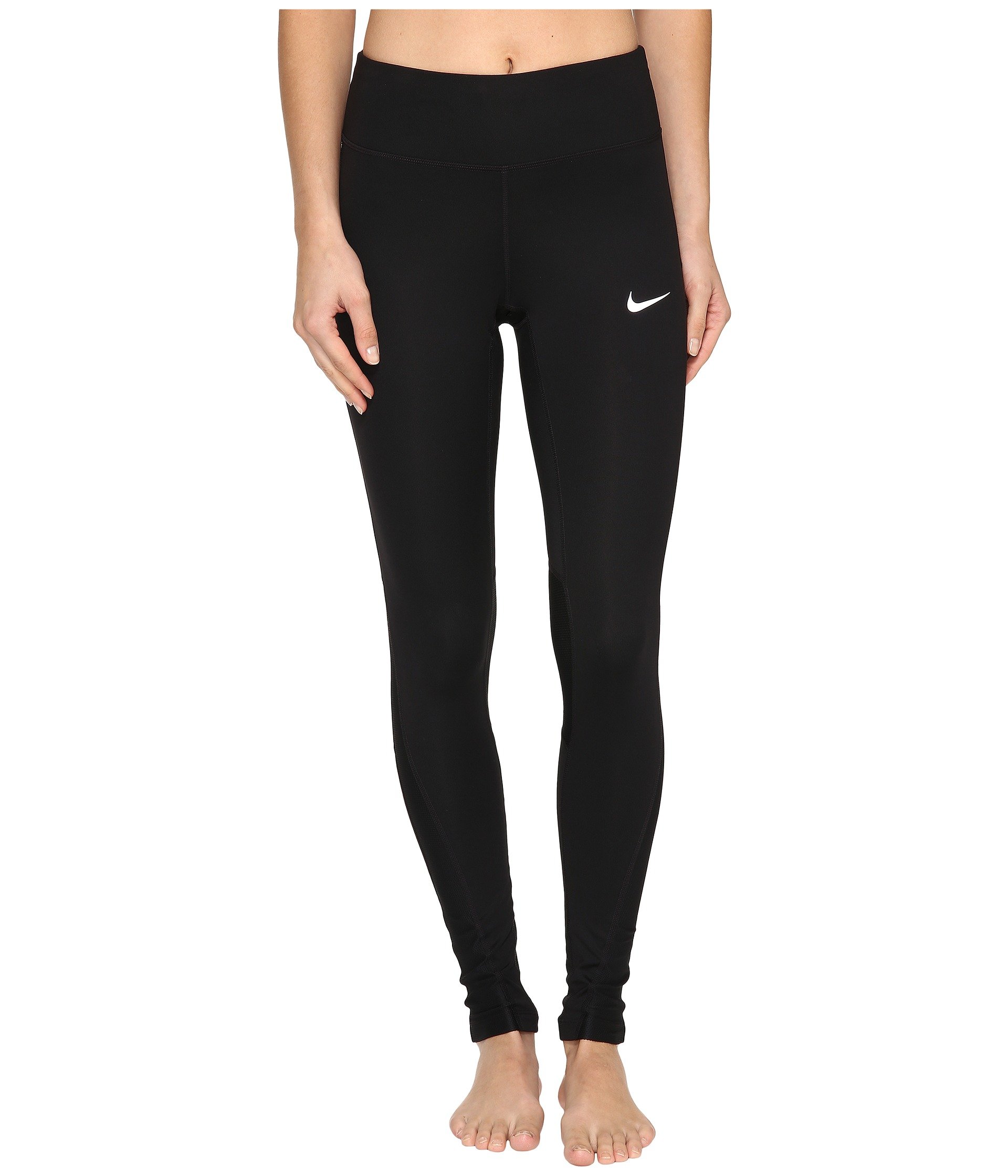 speed tight fit nike