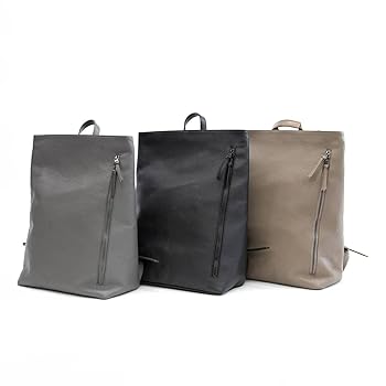 和ックパック（レザー） Amazon.co.jp: [Root] 和ックパックLEATHER(レザーリュック