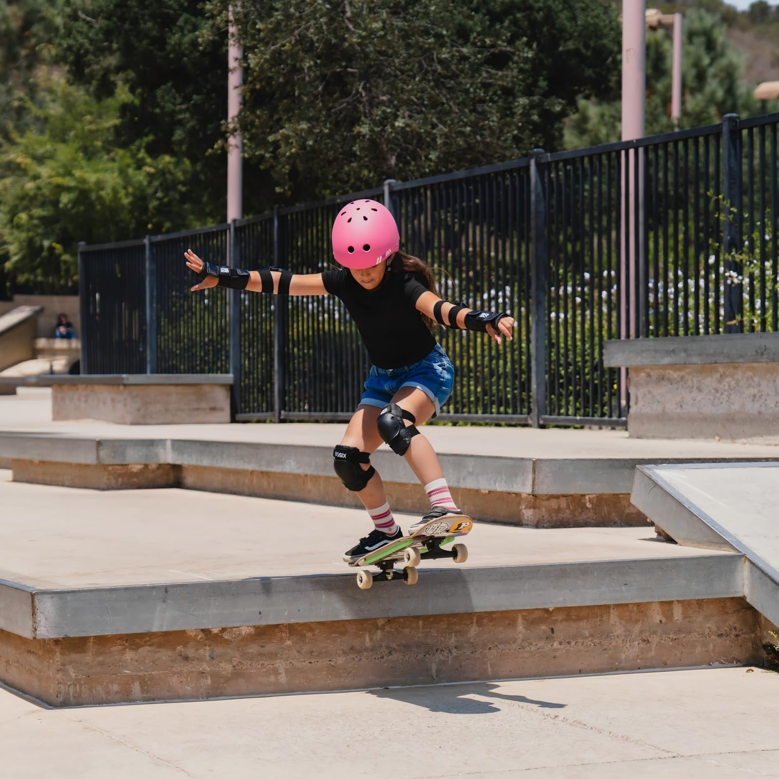 View 4