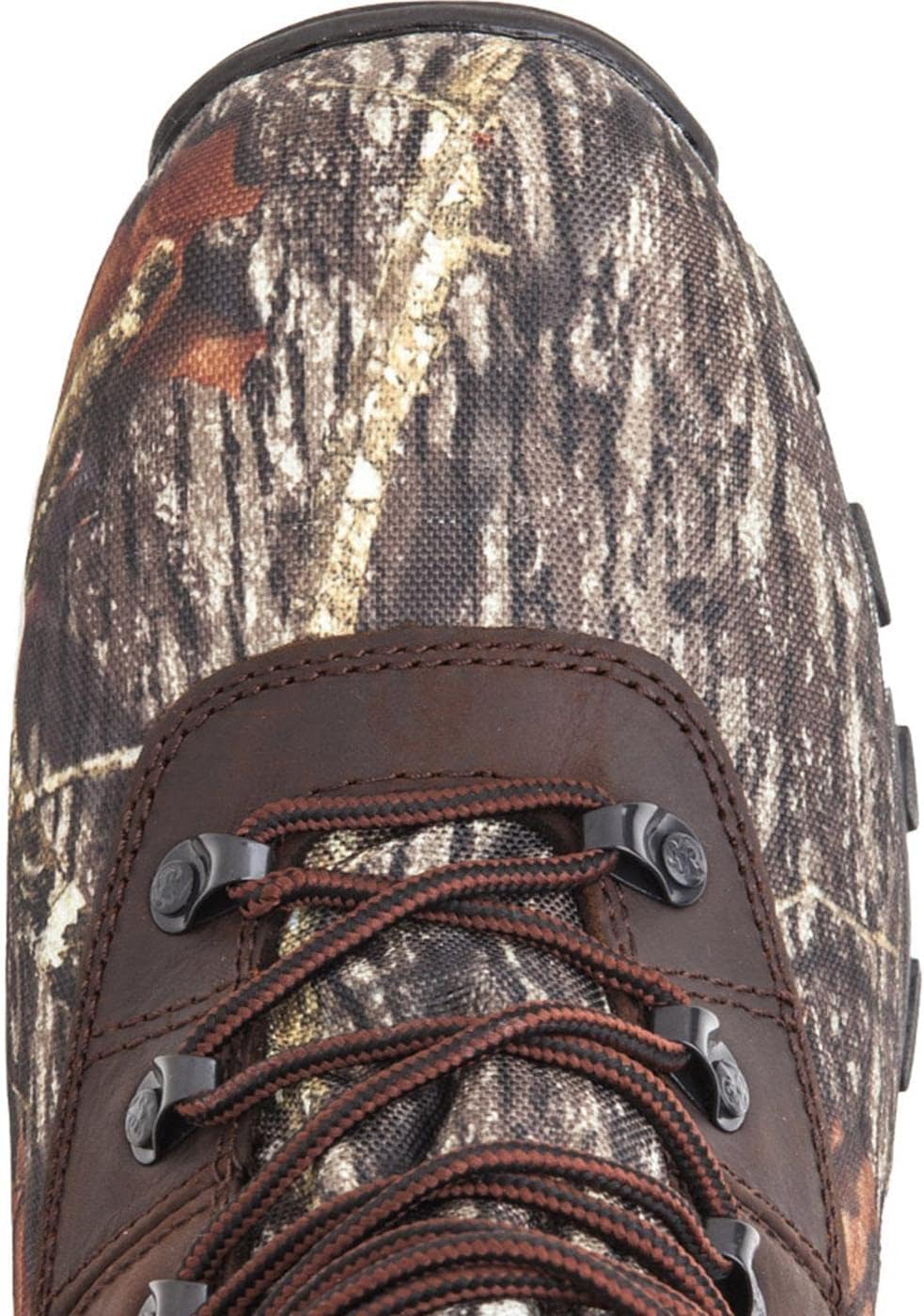 ROCKY Sport Utility 1000G Insulated Waterproof Boot - Image 7