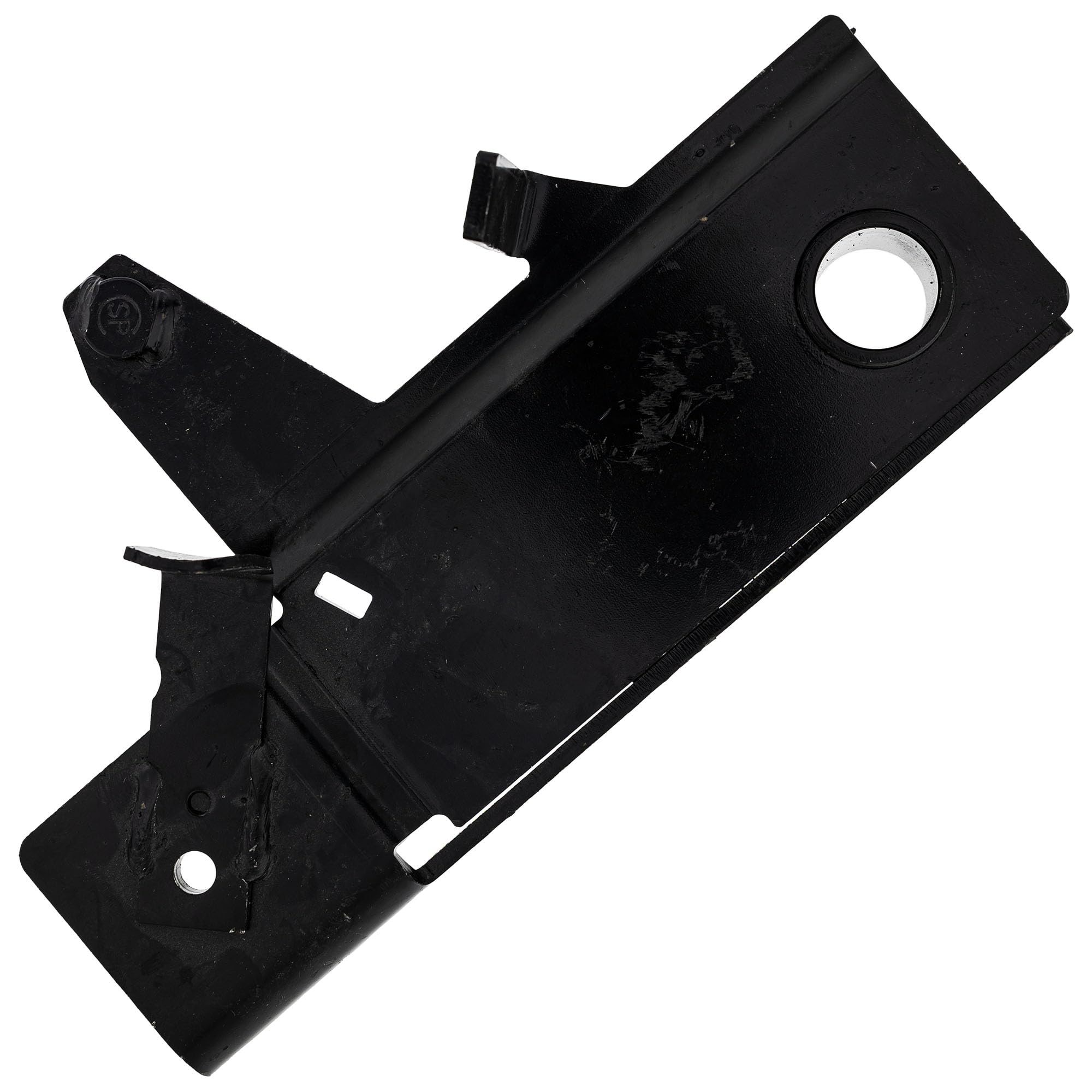Amazon.com : CUB CADET 603E05284 Idler Arm Assembly Z Force LX SX