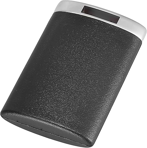 Miniatura 7 de X AUTOHAUX OUC6000066 315MHz Reemplazo de llave remoto de entrada sin llave para Cadillac CTS 2008-2013 para Cadillac DTS 2008-2011 20998256