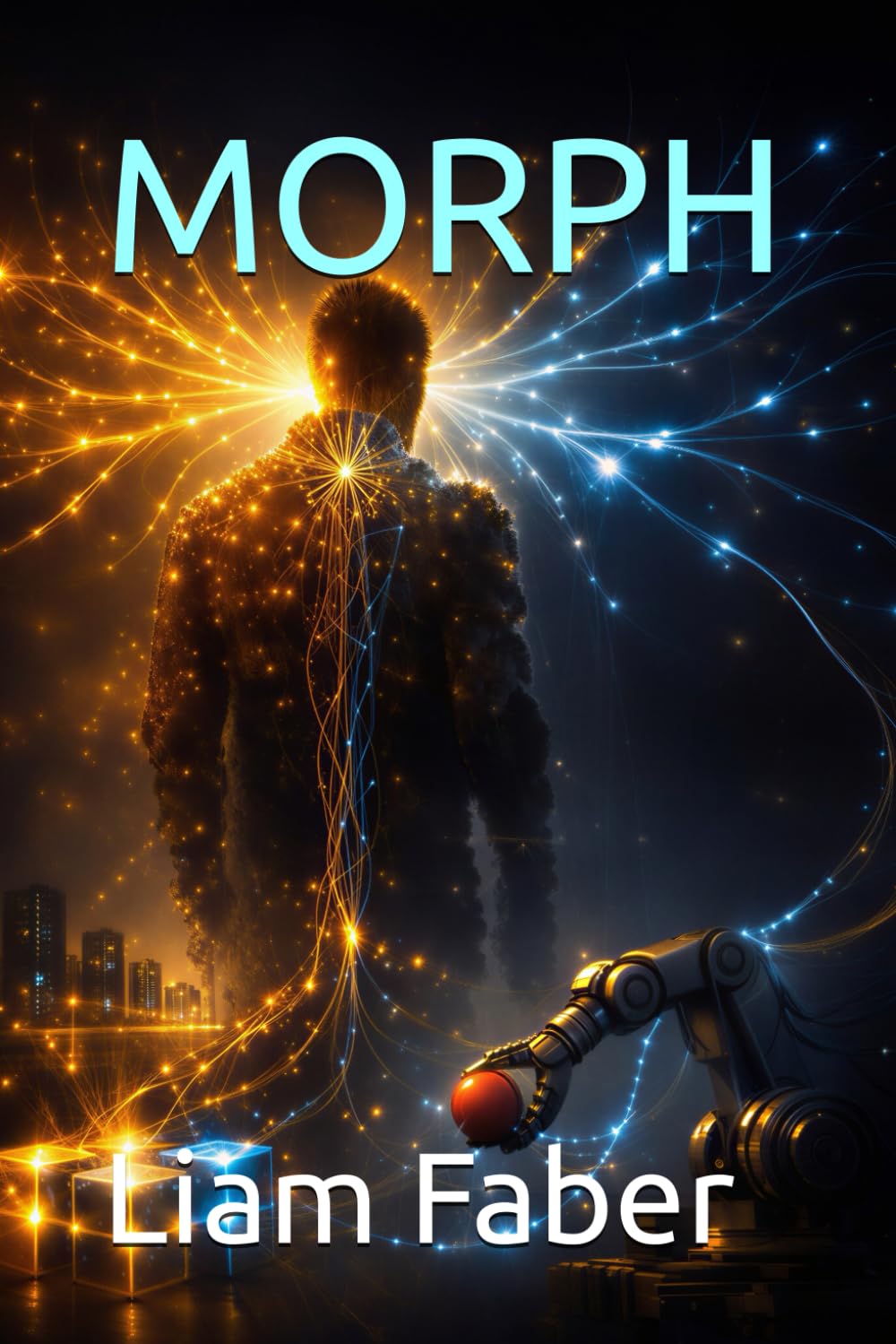 Morph