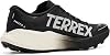 Terrex Agravic 4 3