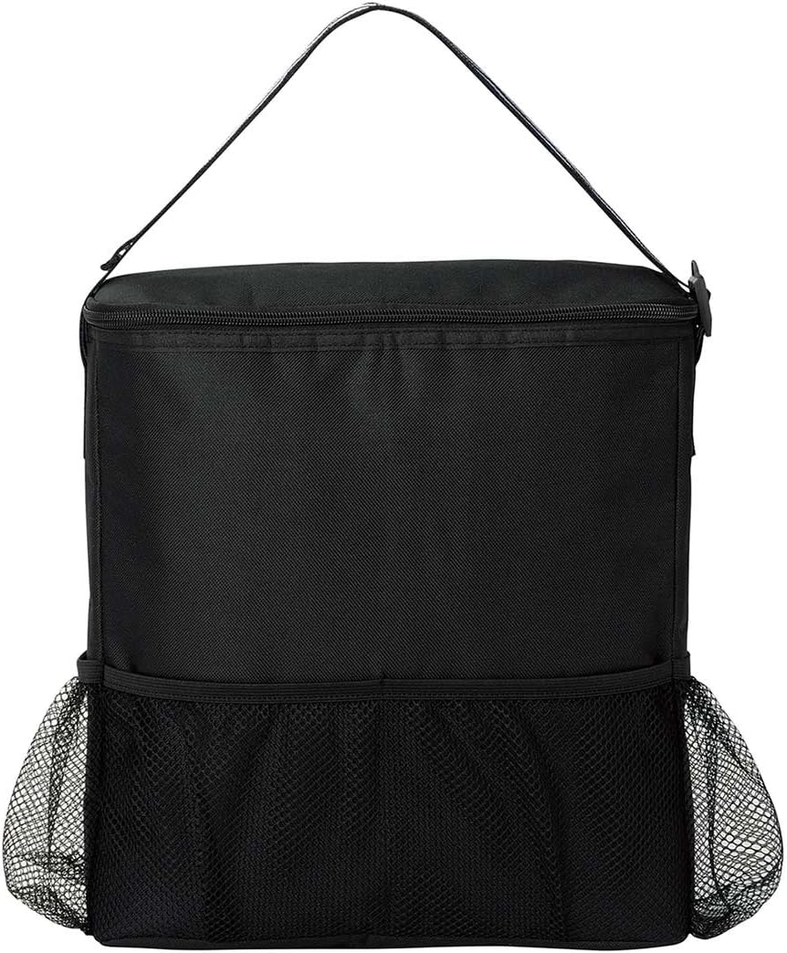 Smart Leisure Insulated Bag