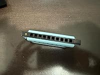 Review Image by Boxito