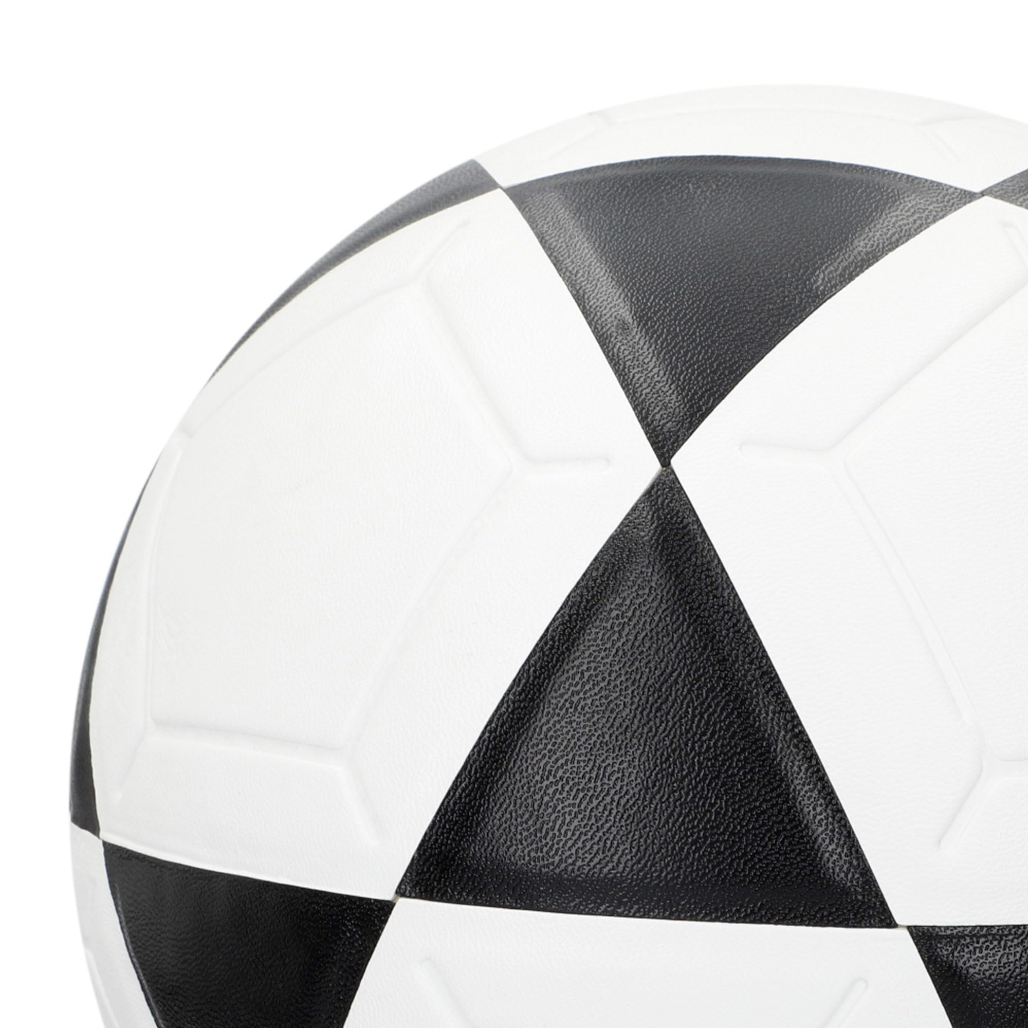 MIKASA FS454B-YP Pallone Da Calcio Taglia 4 - Giallo/Rosa Per Scuole E Tempo Libero, Pressione 0.4-0.6 Kgf/cm²