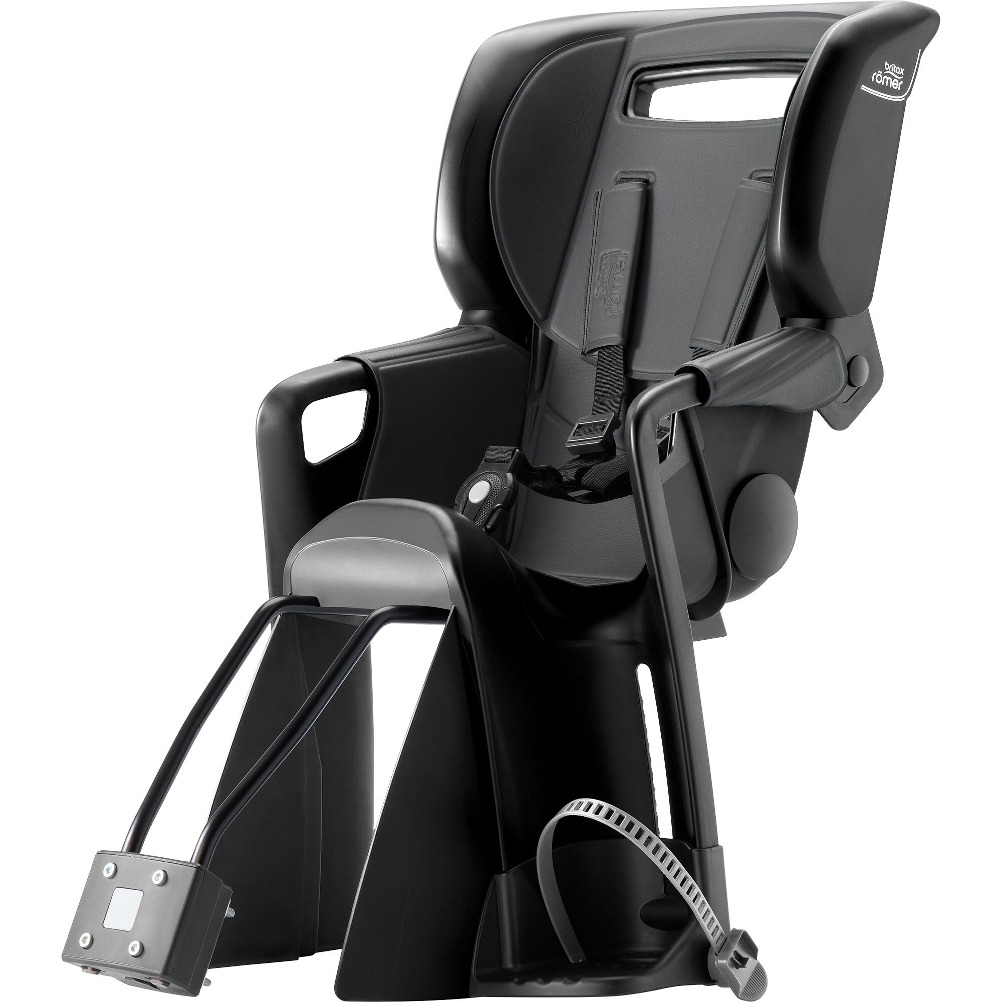 Britax Römer Bike Seat JOCKEY Z-LINE