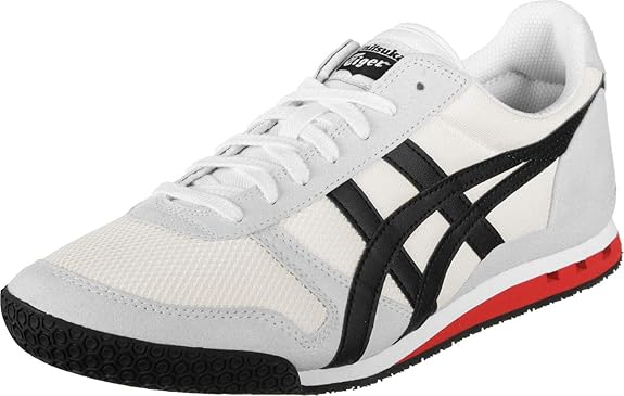 onitsuka tiger ultimate 81 9.5