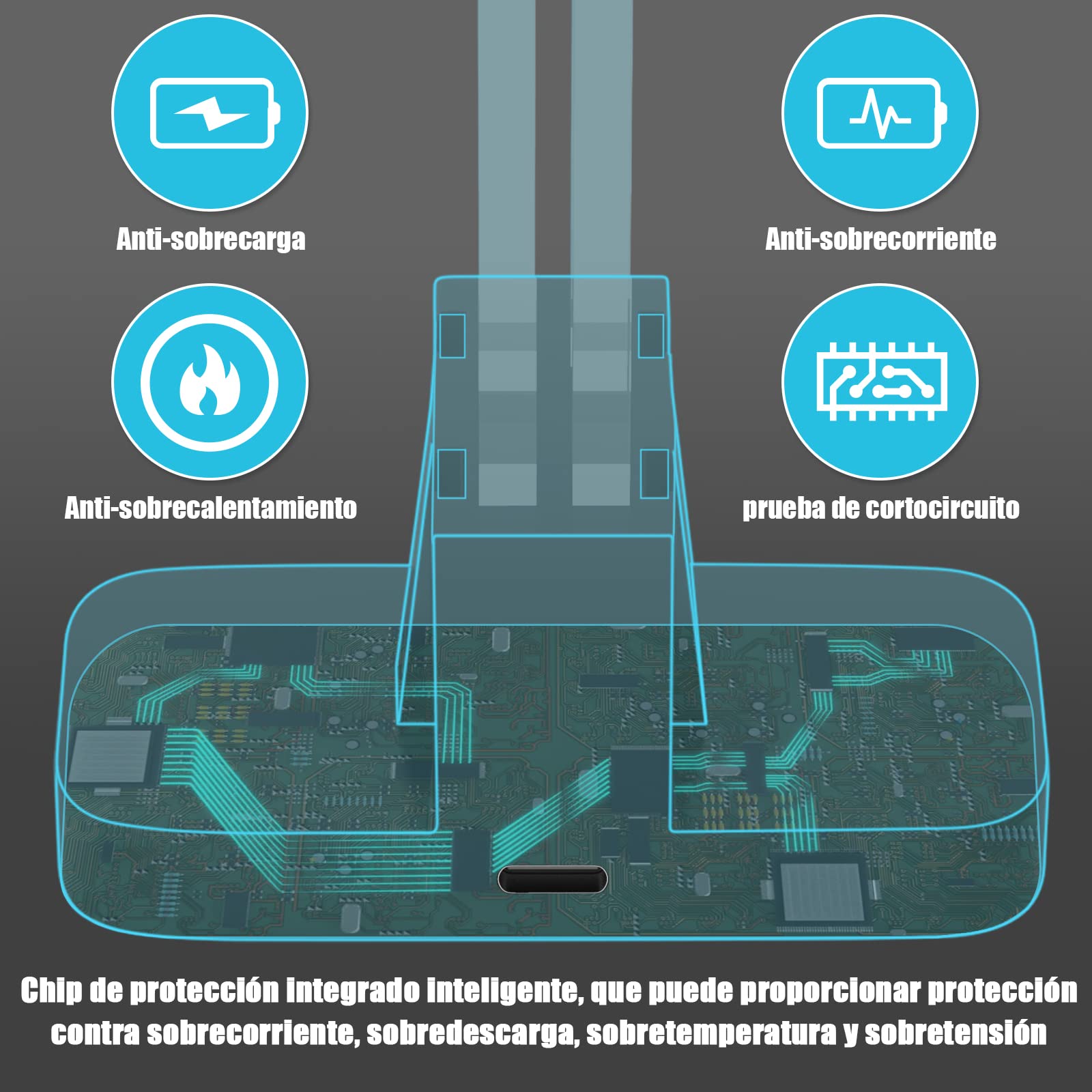 Base de Carga para Switch,[4 en 1] Diyife Cargador para Nintendo Switch Joy,Cargador del Controlador, Estación de Carga de Controlador con Puerto USB-C, Indicador LED
