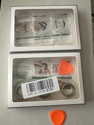 ubuy 日本