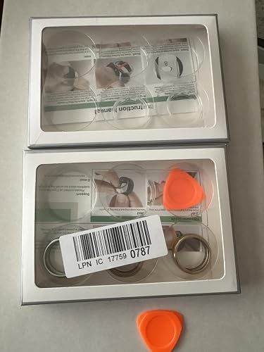 ubuy 日本