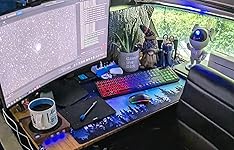 Review Image by Lisa Lisa