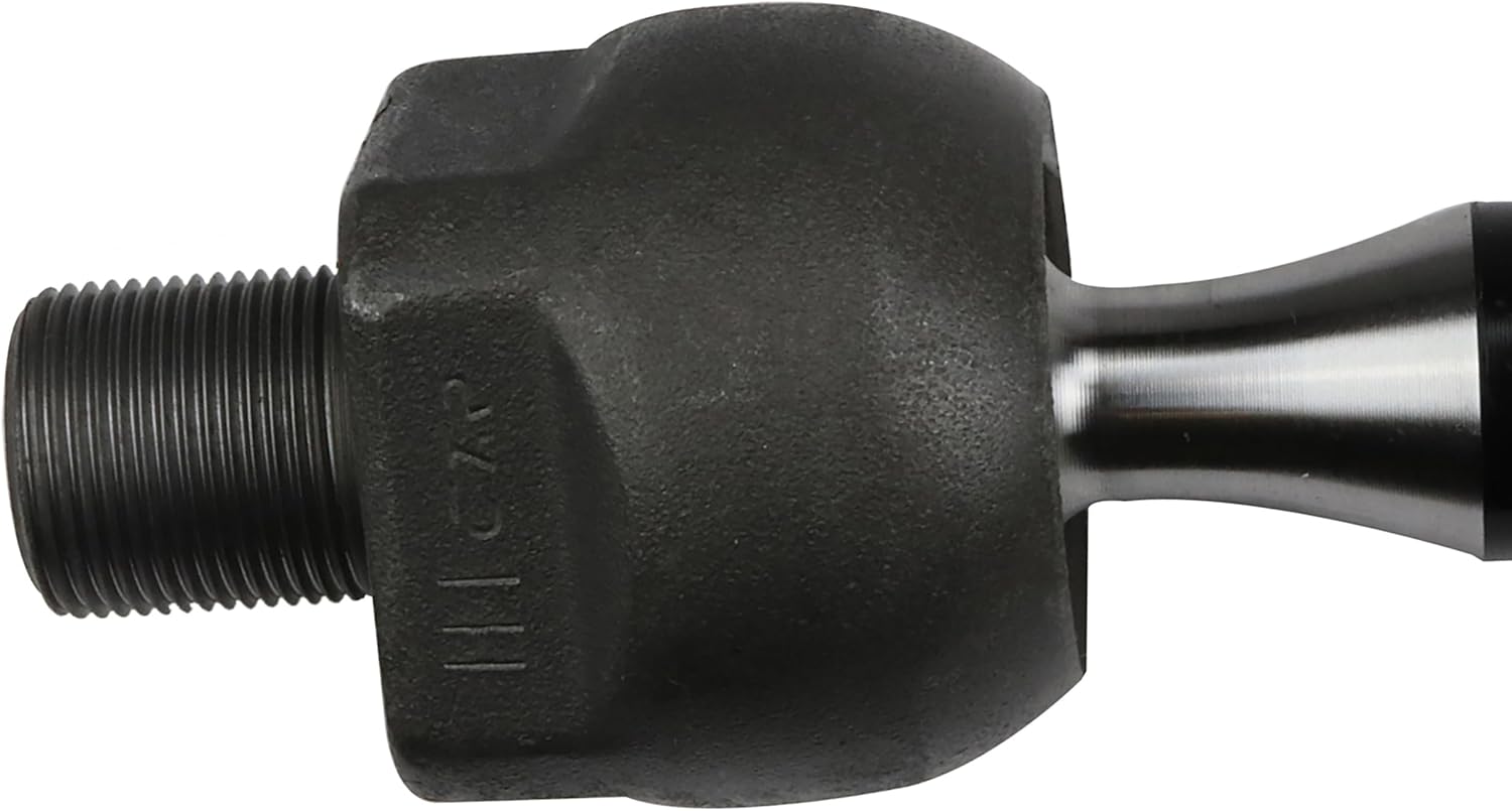 Beck/Arnley 101-7646 Tie Rod End