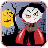 Animated Halloween characters Halloween Costumes