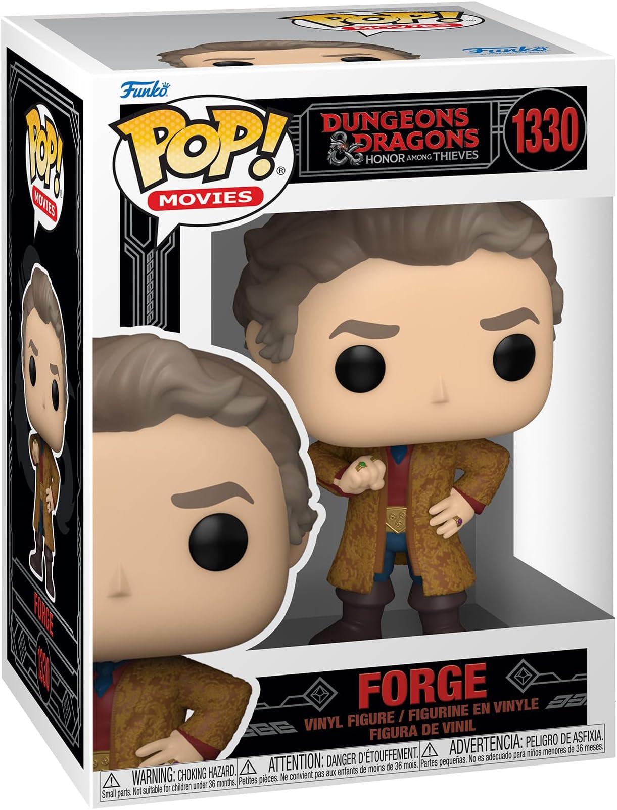 funko pop mother of dragons