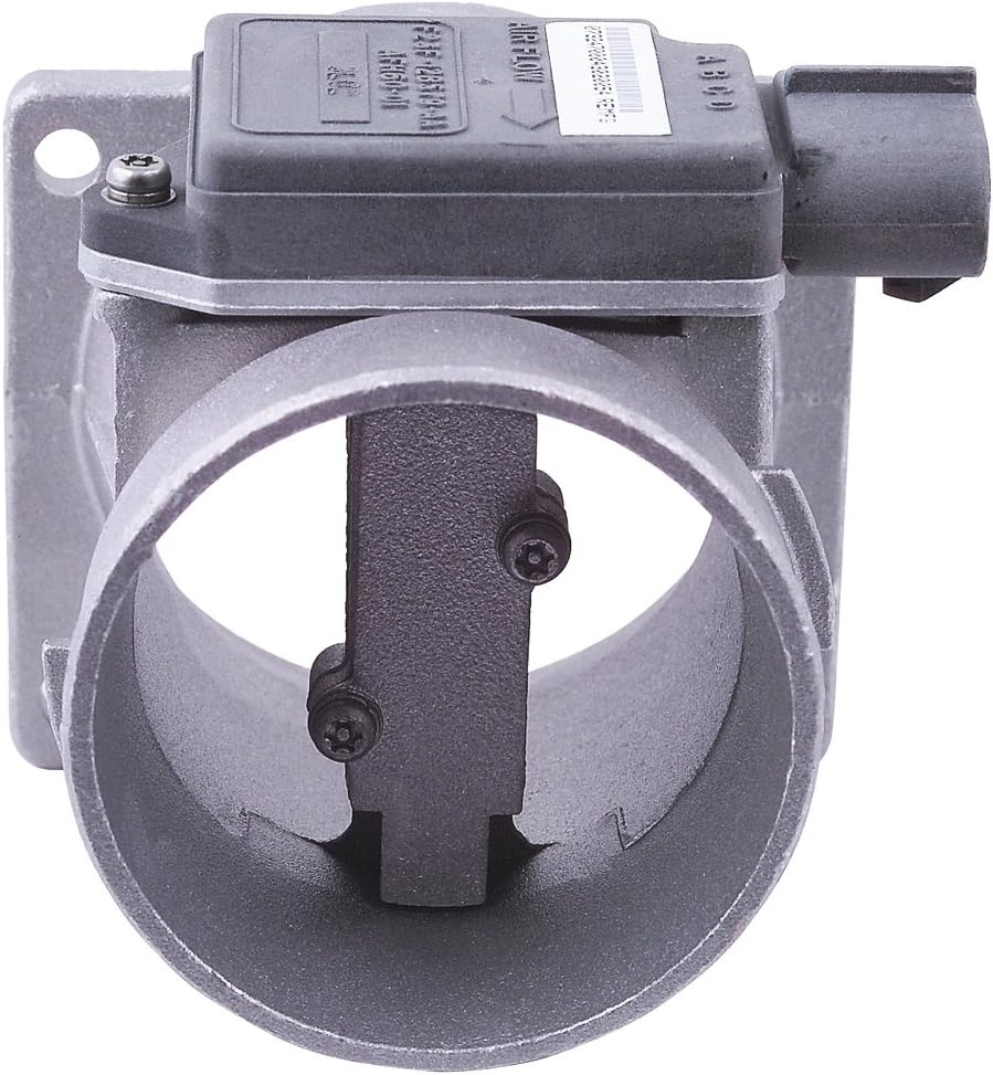 Cardone 74-9506 Remanufactured Mass Airflow Sensor (MAFS) (Renewed)