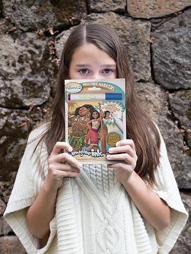 Miniatura 5 de Bendon