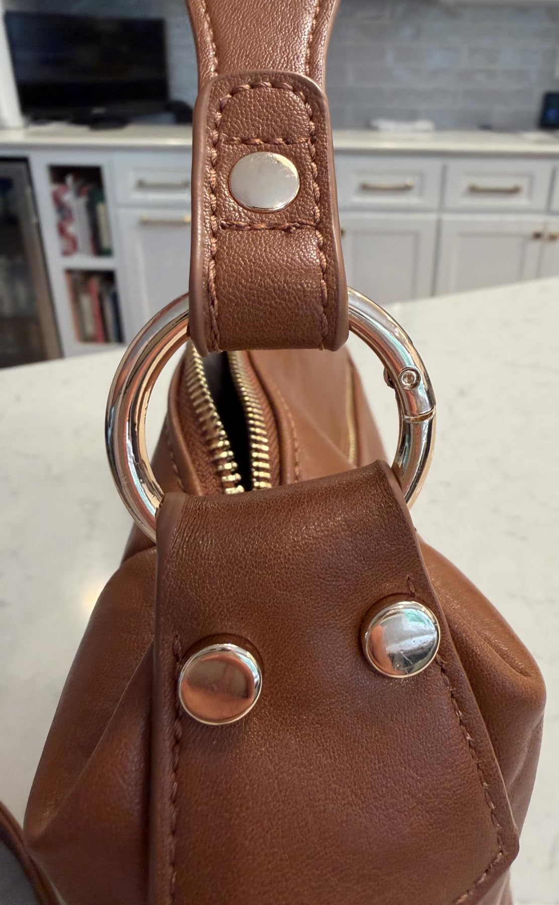 Customer Image