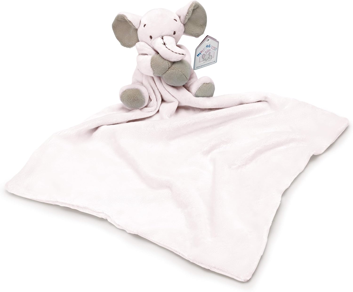 Teddy suitable for newborn Clearance