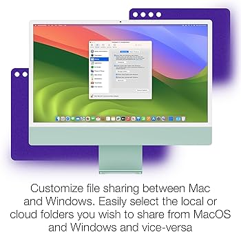 その他 Parallels PARALLELS DESKTOP13 FOR MAC 600204_d7187f28-386b-413c-8be5