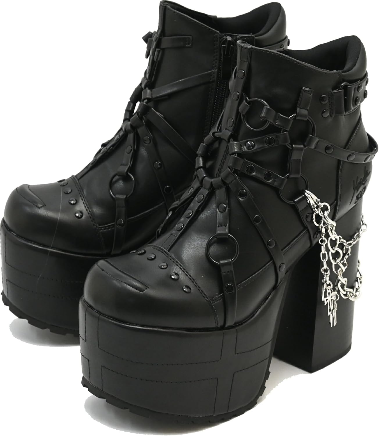 BOA スノーボードブーツ ブラック/ホワイト アシックス BOA スノーボードブーツ ブラック/ホワイト アシックス ASICS BOA 安全