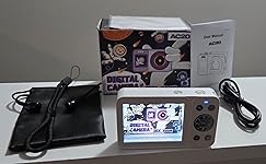 Review Image by MarcosM_USA MarcosM_USA