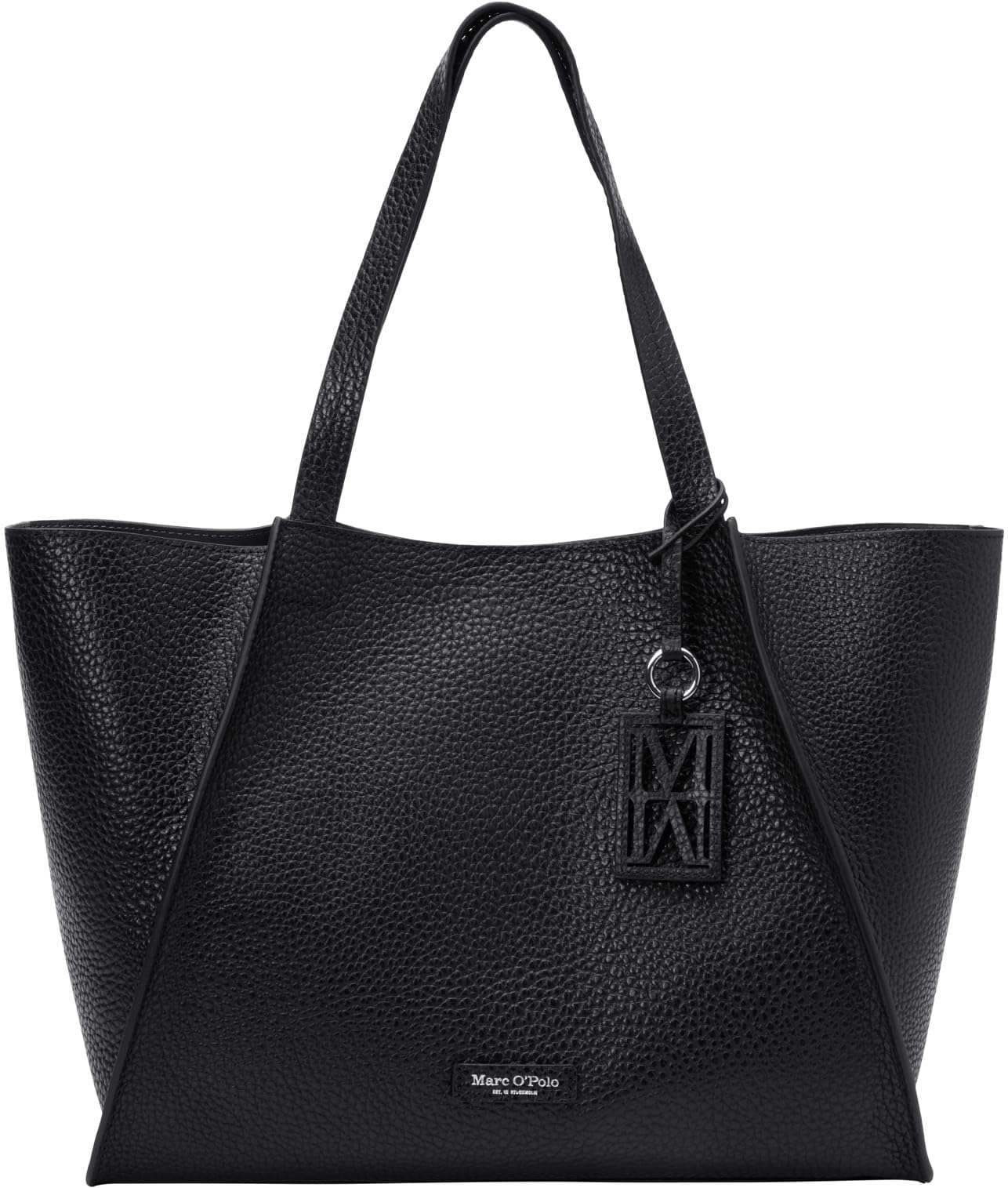 Marc O'Polo 5000013492 Shopper Mujer (Pack de 1)