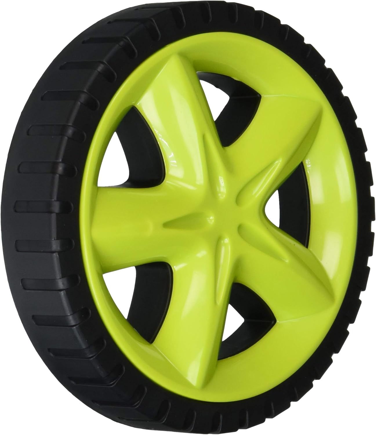 Sun Joe SPX3000WHEELKIT SPX3000 Pressure Washer Wheel Kit Patio, Lawn & Garden