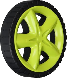 Sun Joe SPX3000-WHEELKIT SPX3000 Pressure Washer Wheel Kit